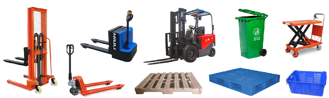CÔNG TY CỔ PHẦN SẢN XUẤT THƯƠNG MẠI VÀ DỊCH VỤ ĐÔNG Á
