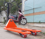 Xe Nâng Tay HPT AC 2000 kg