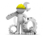 Địa chỉ sửa xe nâng tay tại Nghệ An