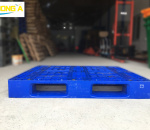 Mua pallet nhựa uy tín tại Nghệ An 