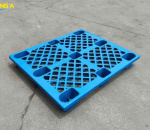 Pallet chân cốc 1200x1000x140 mm 