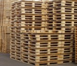 TIÊU CHUẨN QUỐC TẾ CỦA PALLET GỖ