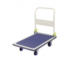 Xe đẩy bàn HT150