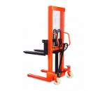 Xe Nâng Tay Cao 2000kg HS(E)