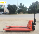 Mua xe nâng giá tốt tại Nghệ An, Hà Tĩnh, Thanh Hóa, Quảng Bình