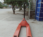 Xe Nâng Tay HPT JC 2000 kg