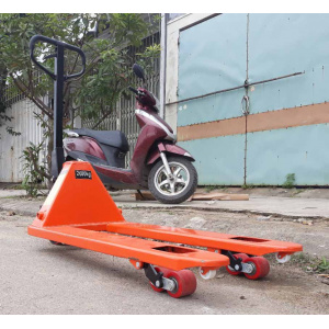 Xe Nâng Tay HPT AC 2000 kg