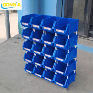 Khay nhựa A6 – Khay linh kiện A6