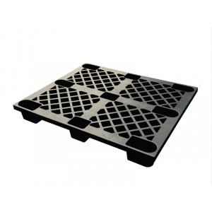 Pallet Cốc Đen