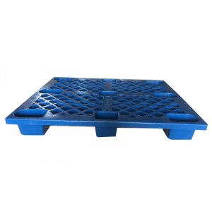 Pallet Cốc Xanh HDPE