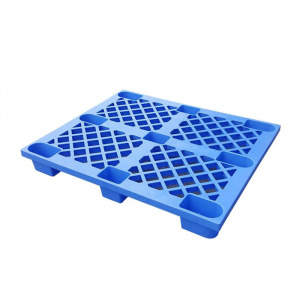 Pallet Cốc Xanh