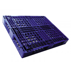 Pallet MPL08 Xanh Dương