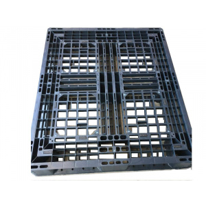 Pallet MPL11 Đen