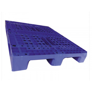 Pallet MPL11 Xanh