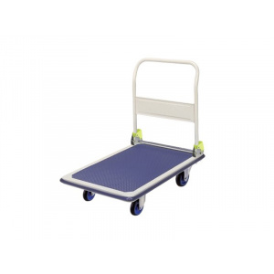 Xe đẩy bàn HT150