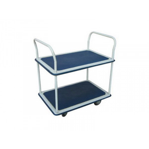 Xe đẩy bàn HTW300
