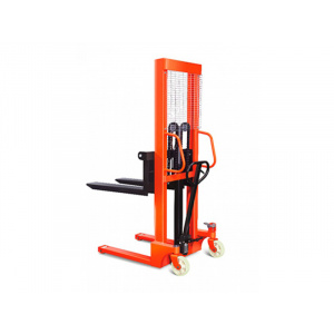 Xe Nâng Tay Cao 1000kg HS(E)