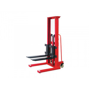 Xe Nâng Tay Cao 3000kg HS(A)
