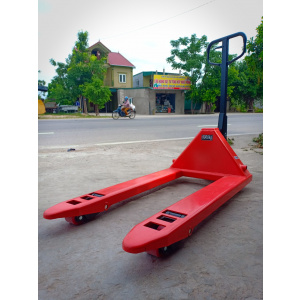 Xe Nâng Tay HPT AC 5000 kg