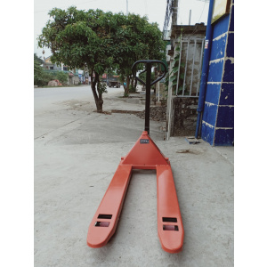 Xe Nâng Tay HPT JC 2000 kg