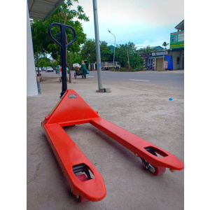 Xe Nâng Tay HPT DF 2000 kg
